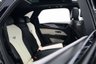 USED 2024 74 BENTLEY BENTAYGA 4.0 V8 SUV 5dr Petrol Auto 4WD Euro 6 (s/s) (550 ps) 