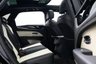 USED 2024 74 BENTLEY BENTAYGA 4.0 V8 SUV 5dr Petrol Auto 4WD Euro 6 (s/s) (550 ps) 