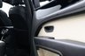 USED 2024 74 BENTLEY BENTAYGA 4.0 V8 SUV 5dr Petrol Auto 4WD Euro 6 (s/s) (550 ps) 
