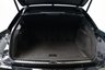 USED 2024 74 BENTLEY BENTAYGA 4.0 V8 SUV 5dr Petrol Auto 4WD Euro 6 (s/s) (550 ps) 