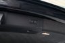 USED 2024 74 BENTLEY BENTAYGA 4.0 V8 SUV 5dr Petrol Auto 4WD Euro 6 (s/s) (550 ps) 