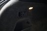 USED 2024 74 BENTLEY BENTAYGA 4.0 V8 SUV 5dr Petrol Auto 4WD Euro 6 (s/s) (550 ps) 