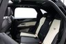 USED 2024 74 BENTLEY BENTAYGA 4.0 V8 SUV 5dr Petrol Auto 4WD Euro 6 (s/s) (550 ps) 