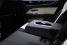 USED 2024 74 BENTLEY BENTAYGA 4.0 V8 SUV 5dr Petrol Auto 4WD Euro 6 (s/s) (550 ps) 