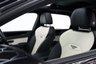 USED 2024 74 BENTLEY BENTAYGA 4.0 V8 SUV 5dr Petrol Auto 4WD Euro 6 (s/s) (550 ps) 