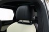 USED 2024 74 BENTLEY BENTAYGA 4.0 V8 SUV 5dr Petrol Auto 4WD Euro 6 (s/s) (550 ps) 