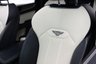 USED 2024 74 BENTLEY BENTAYGA 4.0 V8 SUV 5dr Petrol Auto 4WD Euro 6 (s/s) (550 ps) 