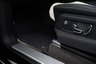 USED 2024 74 BENTLEY BENTAYGA 4.0 V8 SUV 5dr Petrol Auto 4WD Euro 6 (s/s) (550 ps) 