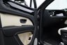USED 2024 74 BENTLEY BENTAYGA 4.0 V8 SUV 5dr Petrol Auto 4WD Euro 6 (s/s) (550 ps) 