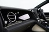 USED 2024 74 BENTLEY BENTAYGA 4.0 V8 SUV 5dr Petrol Auto 4WD Euro 6 (s/s) (550 ps) 