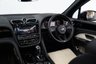 USED 2024 74 BENTLEY BENTAYGA 4.0 V8 SUV 5dr Petrol Auto 4WD Euro 6 (s/s) (550 ps) 