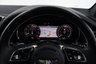 USED 2024 74 BENTLEY BENTAYGA 4.0 V8 SUV 5dr Petrol Auto 4WD Euro 6 (s/s) (550 ps) 