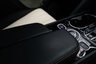 USED 2024 74 BENTLEY BENTAYGA 4.0 V8 SUV 5dr Petrol Auto 4WD Euro 6 (s/s) (550 ps) 