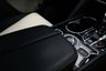 USED 2024 74 BENTLEY BENTAYGA 4.0 V8 SUV 5dr Petrol Auto 4WD Euro 6 (s/s) (550 ps) 