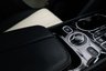 USED 2024 74 BENTLEY BENTAYGA 4.0 V8 SUV 5dr Petrol Auto 4WD Euro 6 (s/s) (550 ps) 