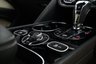 USED 2024 74 BENTLEY BENTAYGA 4.0 V8 SUV 5dr Petrol Auto 4WD Euro 6 (s/s) (550 ps) 