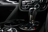USED 2024 74 BENTLEY BENTAYGA 4.0 V8 SUV 5dr Petrol Auto 4WD Euro 6 (s/s) (550 ps) 