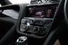 USED 2024 74 BENTLEY BENTAYGA 4.0 V8 SUV 5dr Petrol Auto 4WD Euro 6 (s/s) (550 ps) 