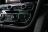 USED 2024 74 BENTLEY BENTAYGA 4.0 V8 SUV 5dr Petrol Auto 4WD Euro 6 (s/s) (550 ps) 