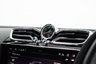 USED 2024 74 BENTLEY BENTAYGA 4.0 V8 SUV 5dr Petrol Auto 4WD Euro 6 (s/s) (550 ps) 