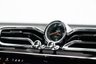 USED 2024 74 BENTLEY BENTAYGA 4.0 V8 SUV 5dr Petrol Auto 4WD Euro 6 (s/s) (550 ps) 