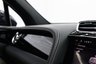 USED 2024 74 BENTLEY BENTAYGA 4.0 V8 SUV 5dr Petrol Auto 4WD Euro 6 (s/s) (550 ps) 