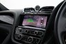 USED 2024 74 BENTLEY BENTAYGA 4.0 V8 SUV 5dr Petrol Auto 4WD Euro 6 (s/s) (550 ps) 