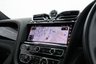 USED 2024 74 BENTLEY BENTAYGA 4.0 V8 SUV 5dr Petrol Auto 4WD Euro 6 (s/s) (550 ps) 