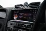 USED 2024 74 BENTLEY BENTAYGA 4.0 V8 SUV 5dr Petrol Auto 4WD Euro 6 (s/s) (550 ps) 