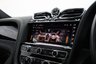 USED 2024 74 BENTLEY BENTAYGA 4.0 V8 SUV 5dr Petrol Auto 4WD Euro 6 (s/s) (550 ps) 