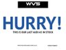 USED 2018 68 AUDI A5 1.4 TFSI S line Coupe 2dr Petrol S Tronic Euro 6 (s/s) (150 ps) 