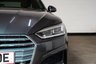 USED 2018 68 AUDI A5 1.4 TFSI S line Coupe 2dr Petrol S Tronic Euro 6 (s/s) (150 ps) Virtual Dashboard, Heated Seats