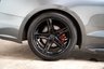 USED 2018 68 AUDI A5 1.4 TFSI S line Coupe 2dr Petrol S Tronic Euro 6 (s/s) (150 ps) Virtual Dashboard, Heated Seats