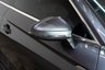 USED 2018 68 AUDI A5 1.4 TFSI S line Coupe 2dr Petrol S Tronic Euro 6 (s/s) (150 ps) Virtual Dashboard, Heated Seats