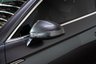 USED 2018 68 AUDI A5 1.4 TFSI S line Coupe 2dr Petrol S Tronic Euro 6 (s/s) (150 ps) Virtual Dashboard, Heated Seats