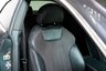 USED 2018 68 AUDI A5 1.4 TFSI S line Coupe 2dr Petrol S Tronic Euro 6 (s/s) (150 ps) Virtual Dashboard, Heated Seats