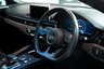 USED 2018 68 AUDI A5 1.4 TFSI S line Coupe 2dr Petrol S Tronic Euro 6 (s/s) (150 ps) Virtual Dashboard, Heated Seats