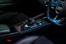 USED 2018 68 AUDI A5 1.4 TFSI S line Coupe 2dr Petrol S Tronic Euro 6 (s/s) (150 ps) Virtual Dashboard, Heated Seats