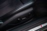 USED 2018 68 AUDI A5 1.4 TFSI S line Coupe 2dr Petrol S Tronic Euro 6 (s/s) (150 ps) Virtual Dashboard, Heated Seats