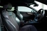 USED 2018 68 AUDI A5 1.4 TFSI S line Coupe 2dr Petrol S Tronic Euro 6 (s/s) (150 ps) Virtual Dashboard, Heated Seats