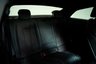 USED 2018 68 AUDI A5 1.4 TFSI S line Coupe 2dr Petrol S Tronic Euro 6 (s/s) (150 ps) Virtual Dashboard, Heated Seats