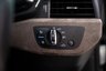 USED 2018 68 AUDI A5 1.4 TFSI S line Coupe 2dr Petrol S Tronic Euro 6 (s/s) (150 ps) Virtual Dashboard, Heated Seats