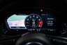 USED 2018 68 AUDI A5 1.4 TFSI S line Coupe 2dr Petrol S Tronic Euro 6 (s/s) (150 ps) Virtual Dashboard, Heated Seats