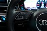 USED 2018 68 AUDI A5 1.4 TFSI S line Coupe 2dr Petrol S Tronic Euro 6 (s/s) (150 ps) Virtual Dashboard, Heated Seats
