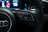 USED 2018 68 AUDI A5 1.4 TFSI S line Coupe 2dr Petrol S Tronic Euro 6 (s/s) (150 ps) Virtual Dashboard, Heated Seats