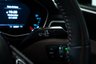 USED 2018 68 AUDI A5 1.4 TFSI S line Coupe 2dr Petrol S Tronic Euro 6 (s/s) (150 ps) Virtual Dashboard, Heated Seats