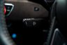 USED 2018 68 AUDI A5 1.4 TFSI S line Coupe 2dr Petrol S Tronic Euro 6 (s/s) (150 ps) Virtual Dashboard, Heated Seats