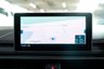 USED 2018 68 AUDI A5 1.4 TFSI S line Coupe 2dr Petrol S Tronic Euro 6 (s/s) (150 ps) Virtual Dashboard, Heated Seats