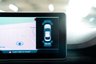 USED 2018 68 AUDI A5 1.4 TFSI S line Coupe 2dr Petrol S Tronic Euro 6 (s/s) (150 ps) Virtual Dashboard, Heated Seats