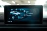 USED 2018 68 AUDI A5 1.4 TFSI S line Coupe 2dr Petrol S Tronic Euro 6 (s/s) (150 ps) Virtual Dashboard, Heated Seats